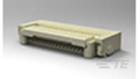Image of TE Connectivity 2-1775333-0