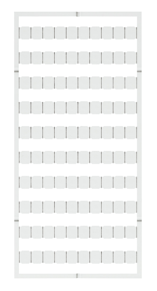 Image of WAGO 799-501