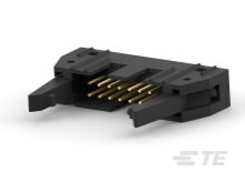 Image of TE Connectivity 5499206-2