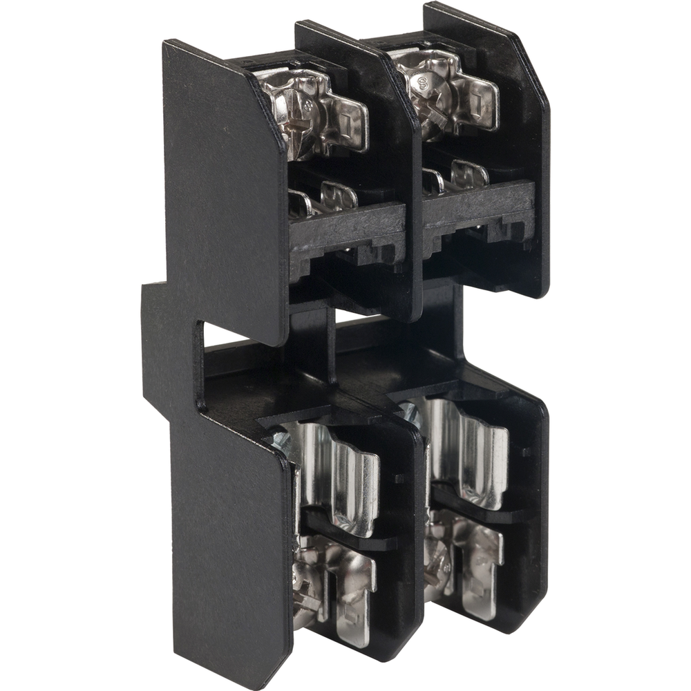 Image of Schneider Electric 9080FB2611CC