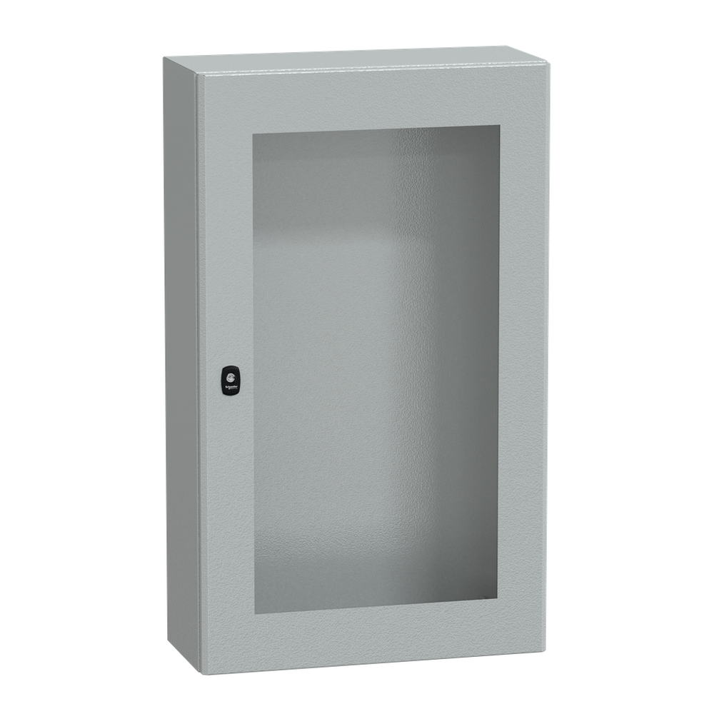 Image of Schneider Electric NSYS3D10625T