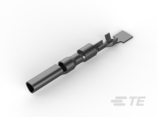 Image of TE Connectivity 794225-1