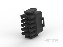 Image of TE Connectivity 1-350736-9