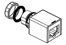 Image of Brad Harrison 1300540031