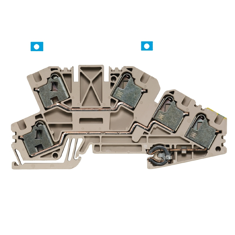 Image of Weidmuller 1899180000