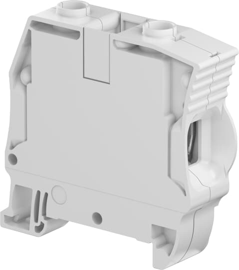 Image of ABB 1SNK516060R0000