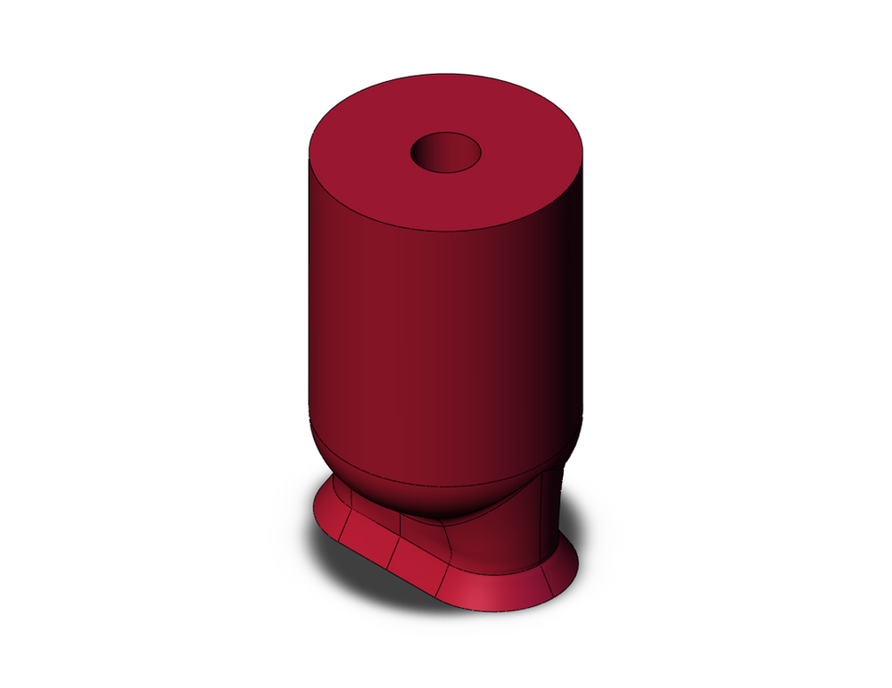 Image of SMC ZP3507UN