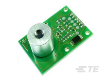 Image of TE Connectivity G-TPMO-023