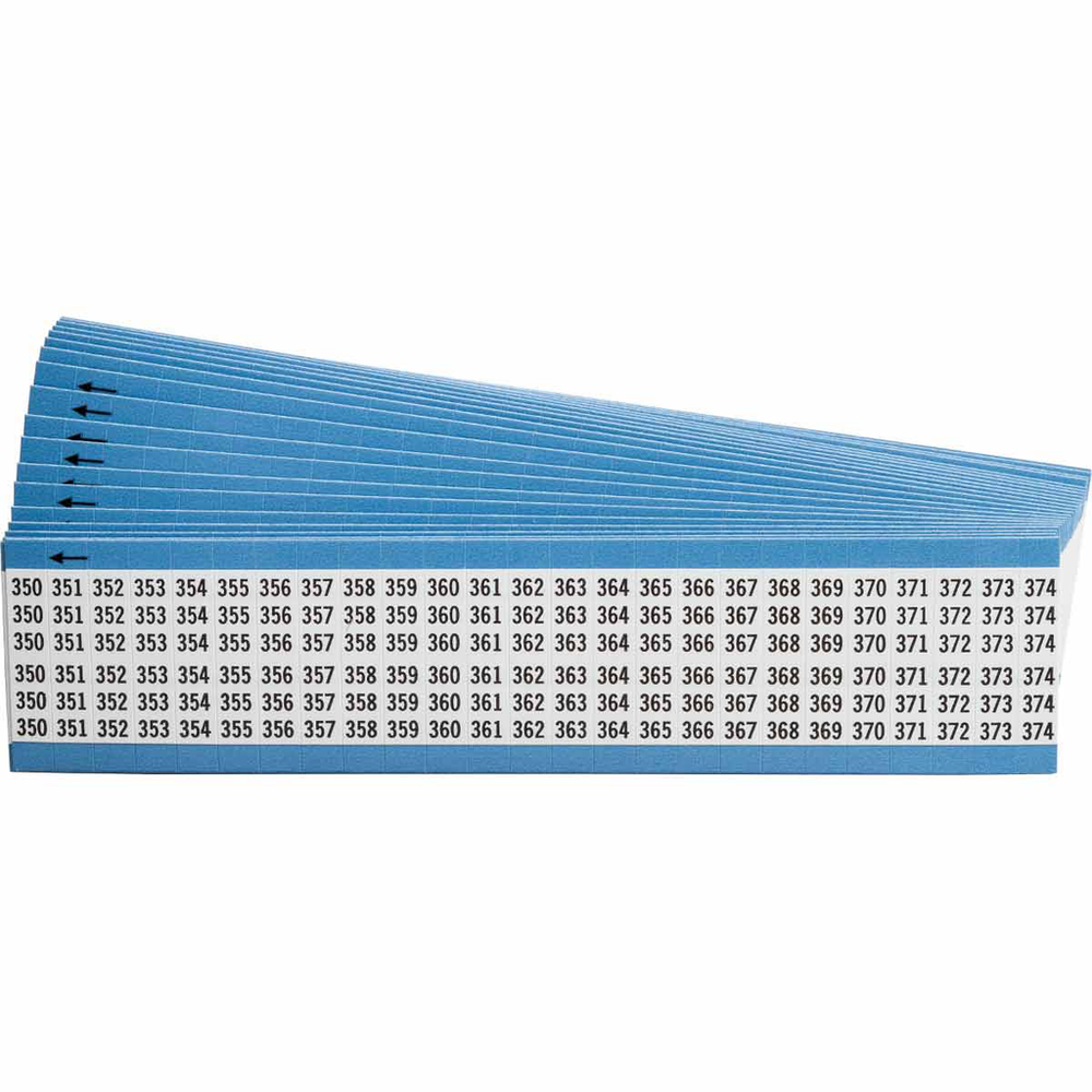 Image of Brady WM-350-374-PK