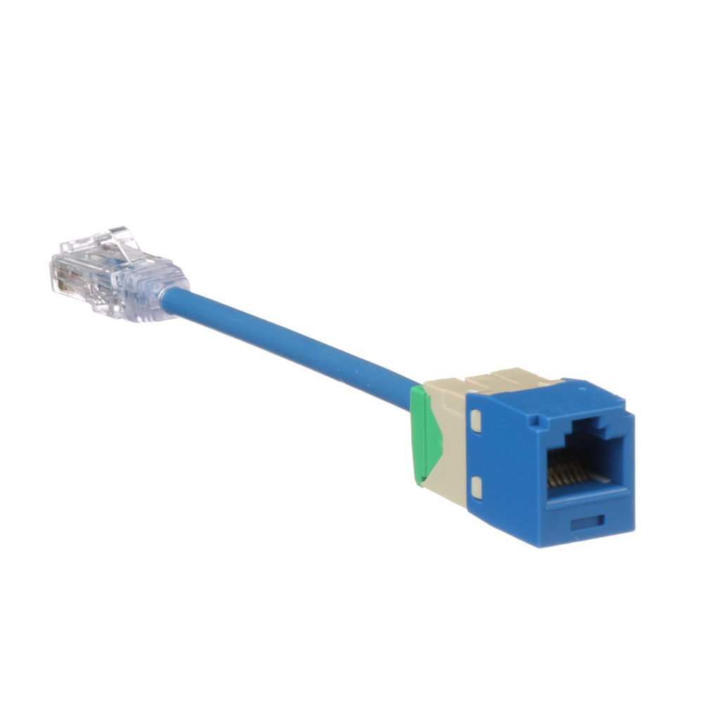 Image of Panduit MA017