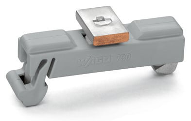 Image of WAGO 790-110