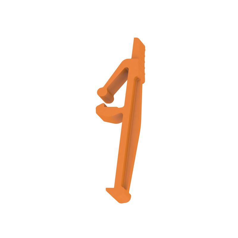 Image of Weidmuller 2457570000