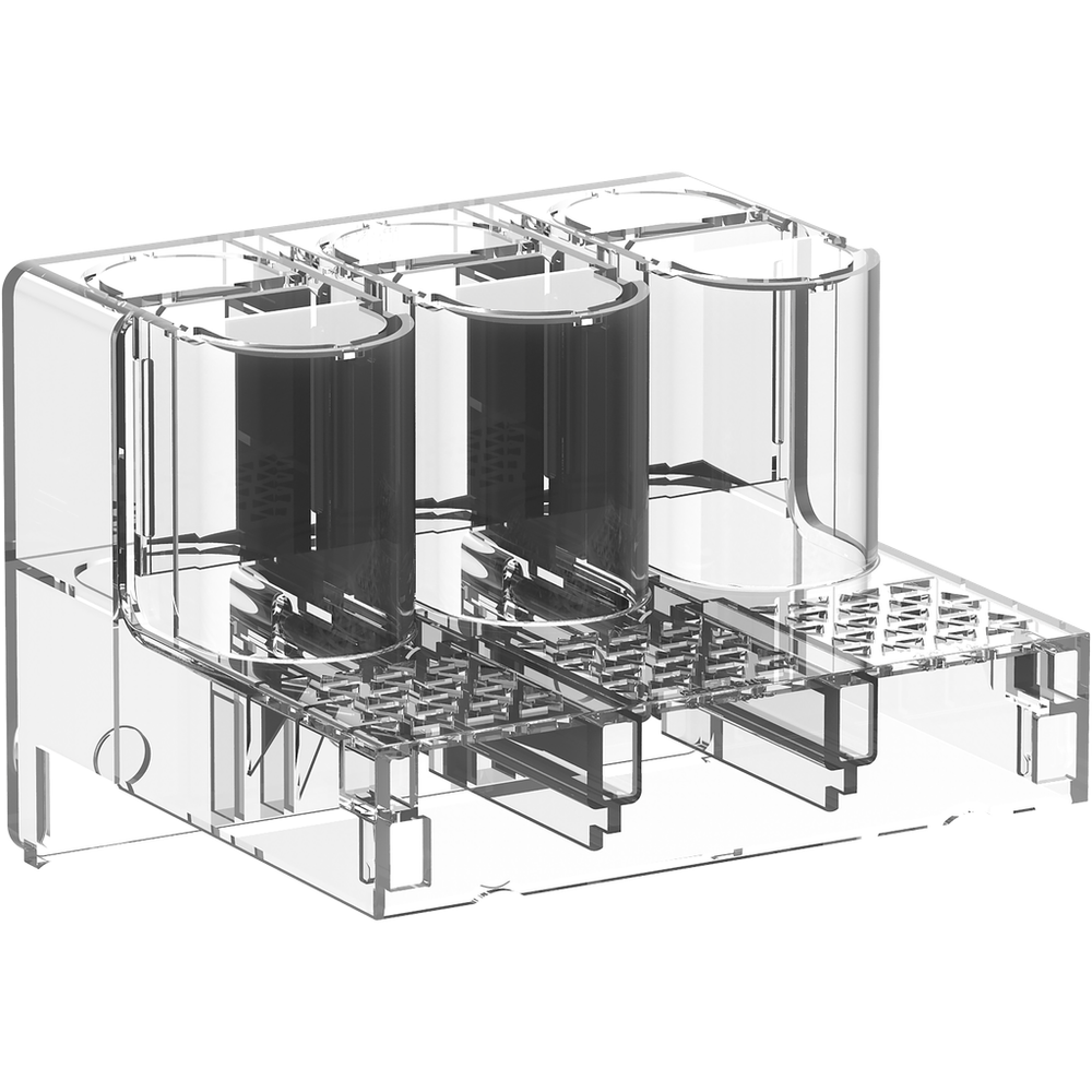 Image of Schneider Electric LA9G3701