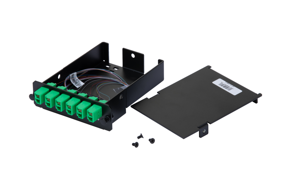 Image of Panduit FCS9N-12-LAP