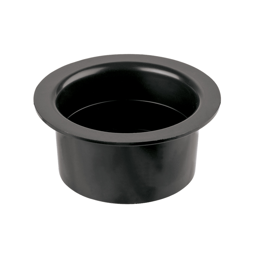 Image of Panduit FMS