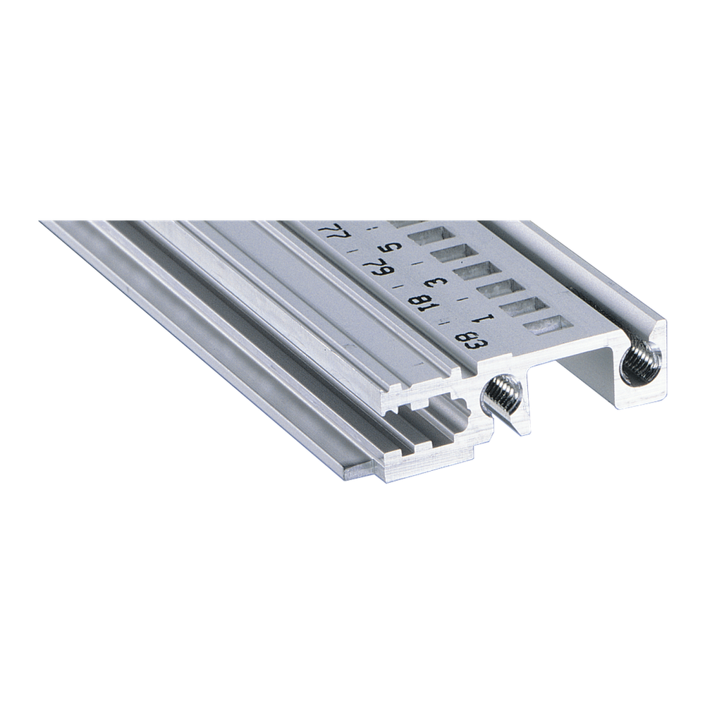 Image of nVent Schroff 34560-284