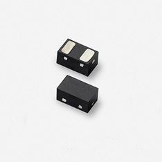 Image of Littelfuse SPHV36-01ETG-C