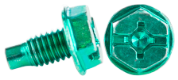 Image of Minerallac 80022-1000