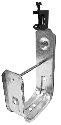 Image of Minerallac J400B500