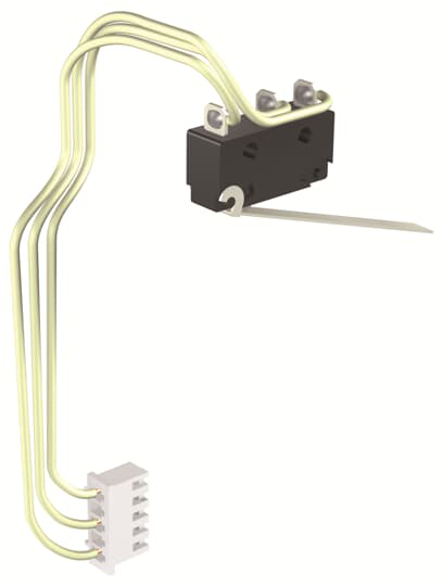 Image of ABB 1SDA073776R1