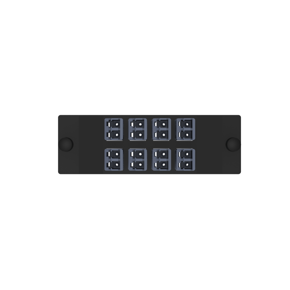 Image of Panduit FAP8WFDBDLCZ