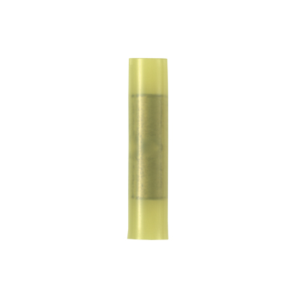 Image of Panduit BSN10-D