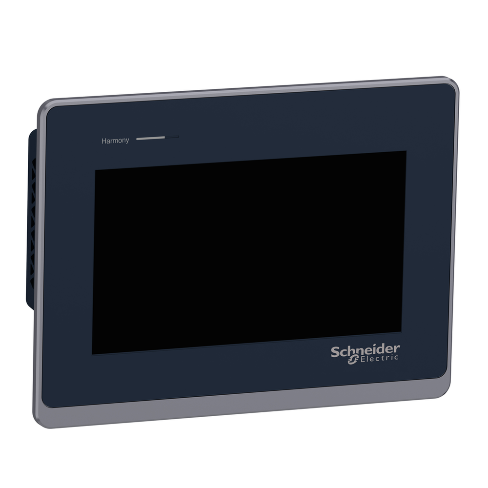 Image of Schneider Electric HMISTW6400
