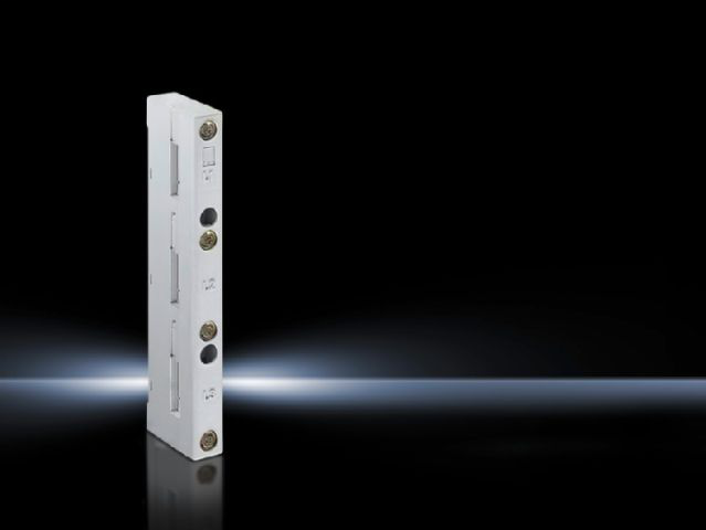 Image of Rittal SV 9340.000
