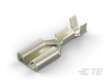 Image of TE Connectivity 6-160432-3