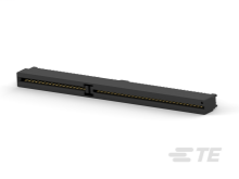 Image of TE Connectivity 5645169-3
