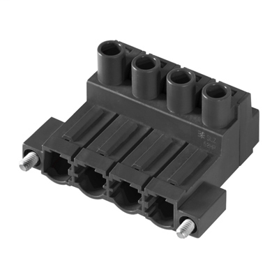 Image of Weidmuller 1043440000