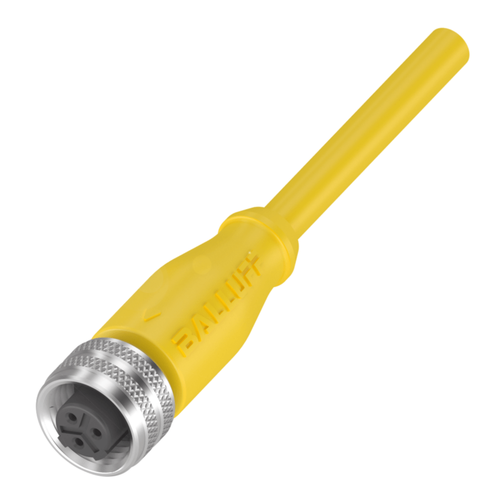 Image of Balluff BCC A213-0000-1C-123-EX43T2-020