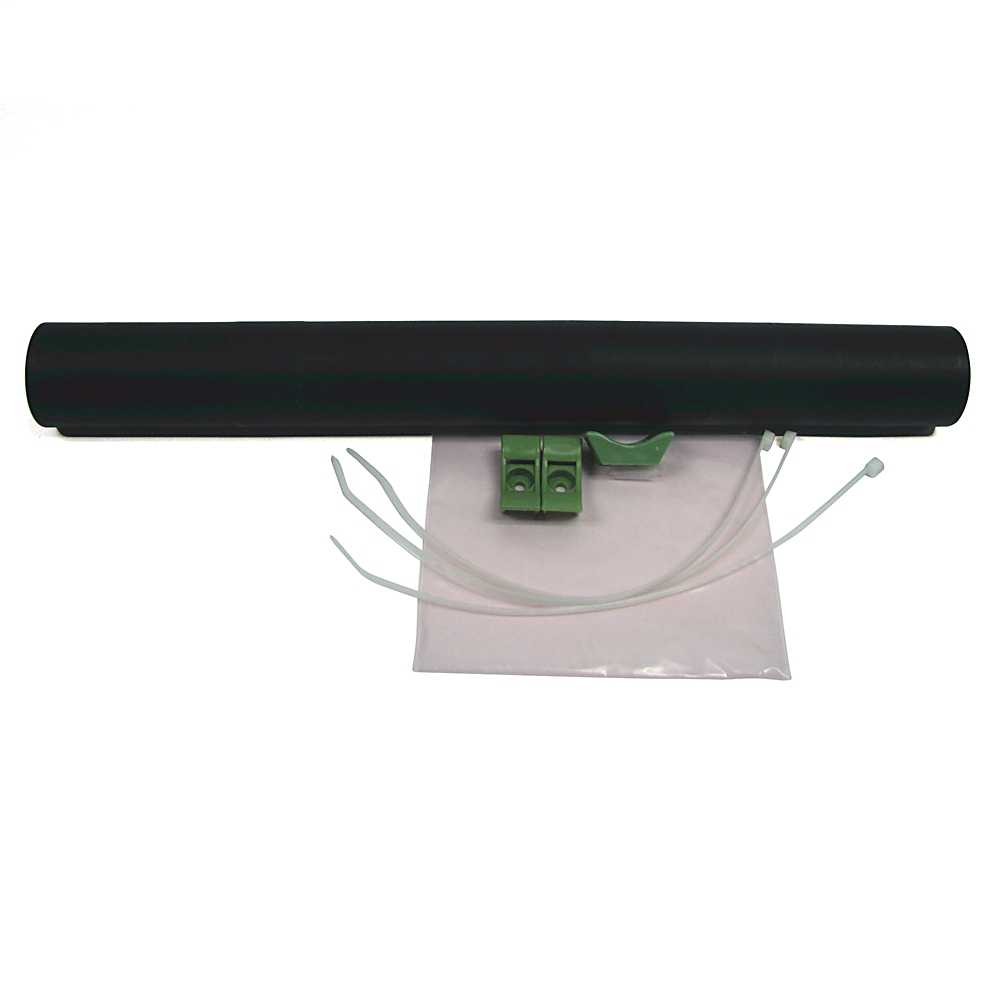 Image of Allen-Bradley 1321-M055