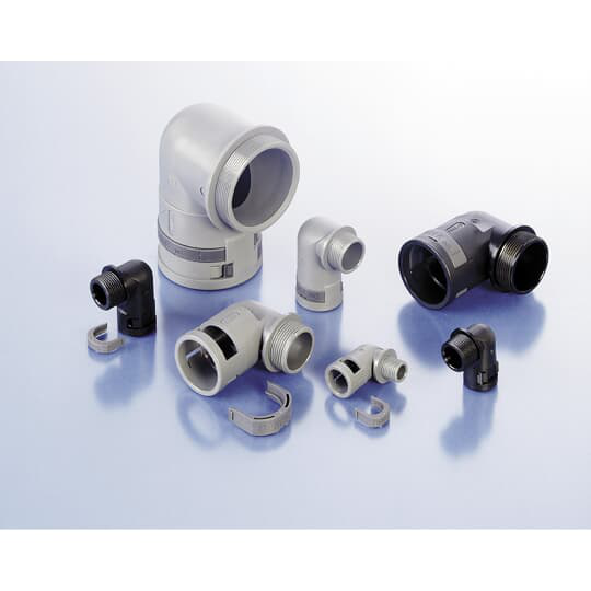Image of PMA BVWV-M120