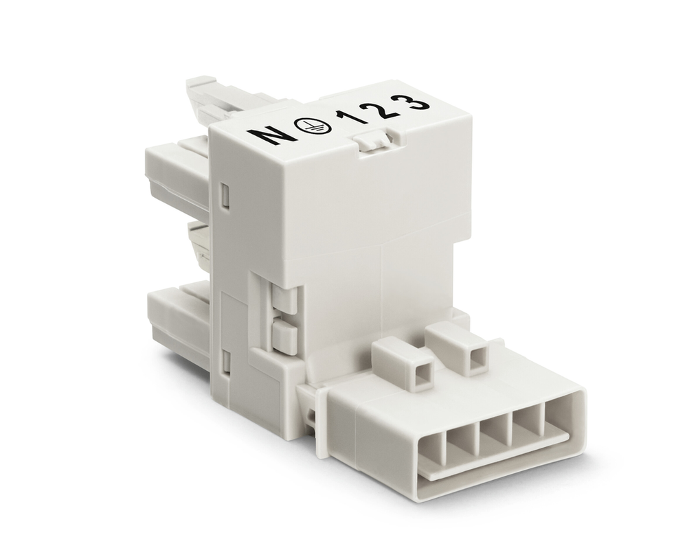 Image of WAGO 890-979