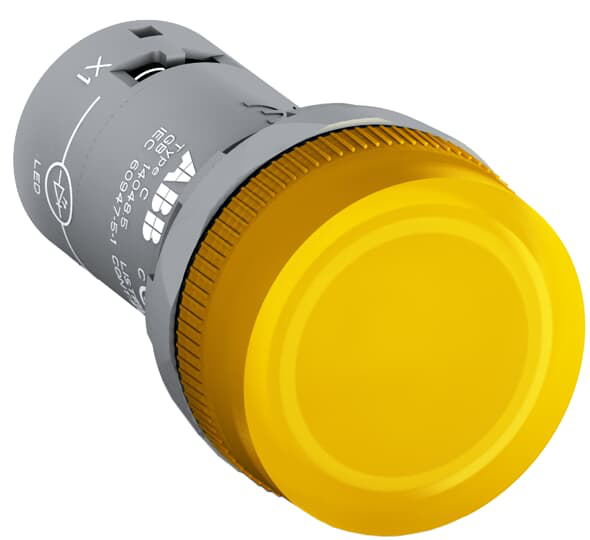 Image of ABB 1SFA619402R1003