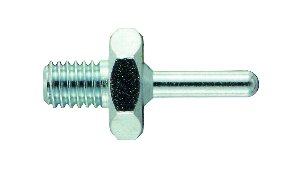 Image of Harting 09140009918