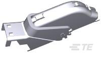 Image of TE Connectivity 1534184-1