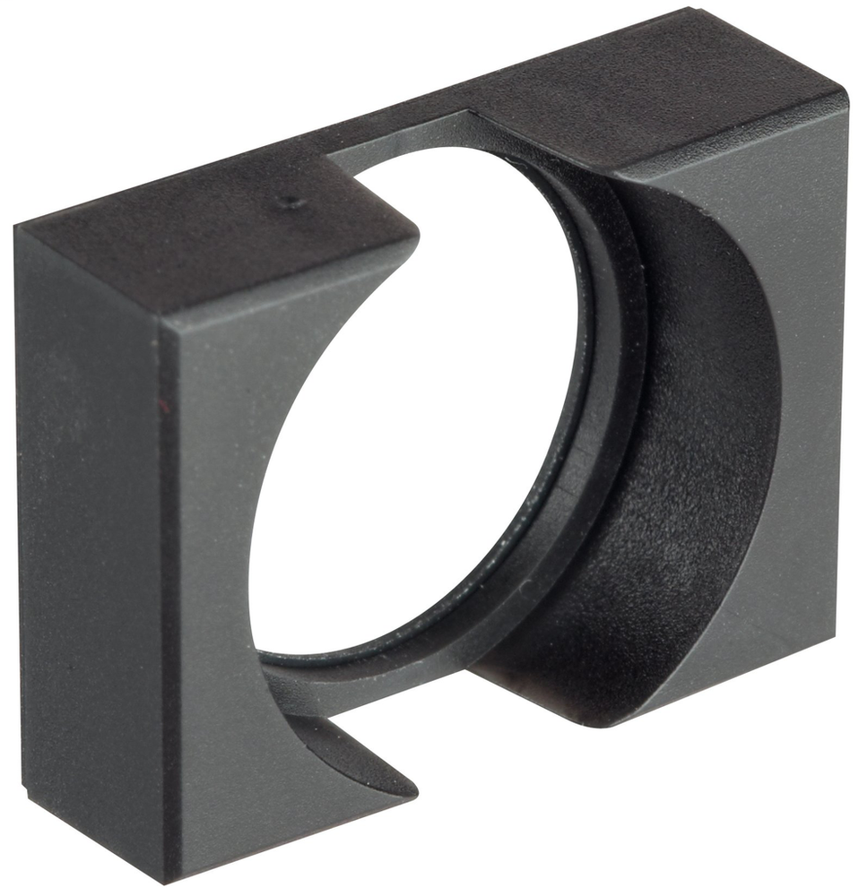 Image of Allen-Bradley 800B-ABZC