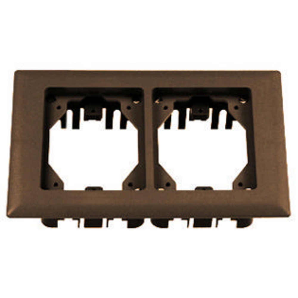 Image of Hubbell Wiring Device-Kellems PFBRFBR2