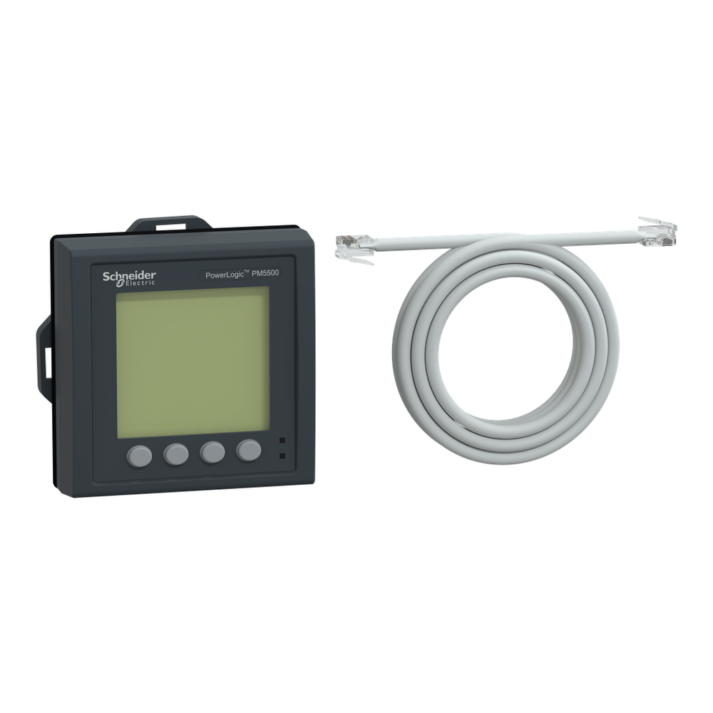 Image of Schneider Electric METSEPM5RD