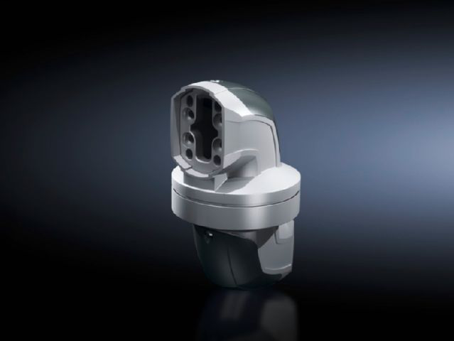 Image of Rittal CP 6206.620