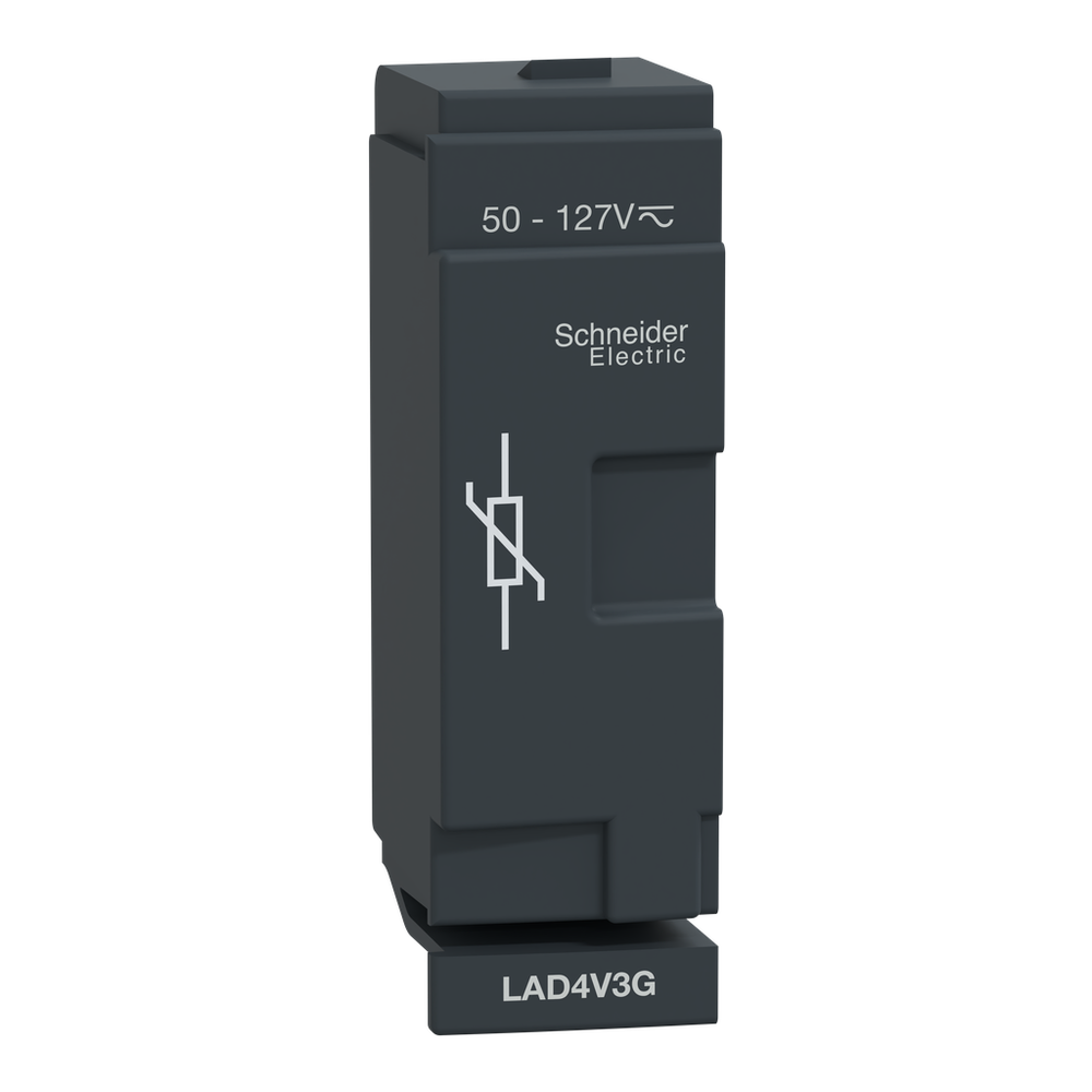 Image of Schneider Electric LAD4V3G