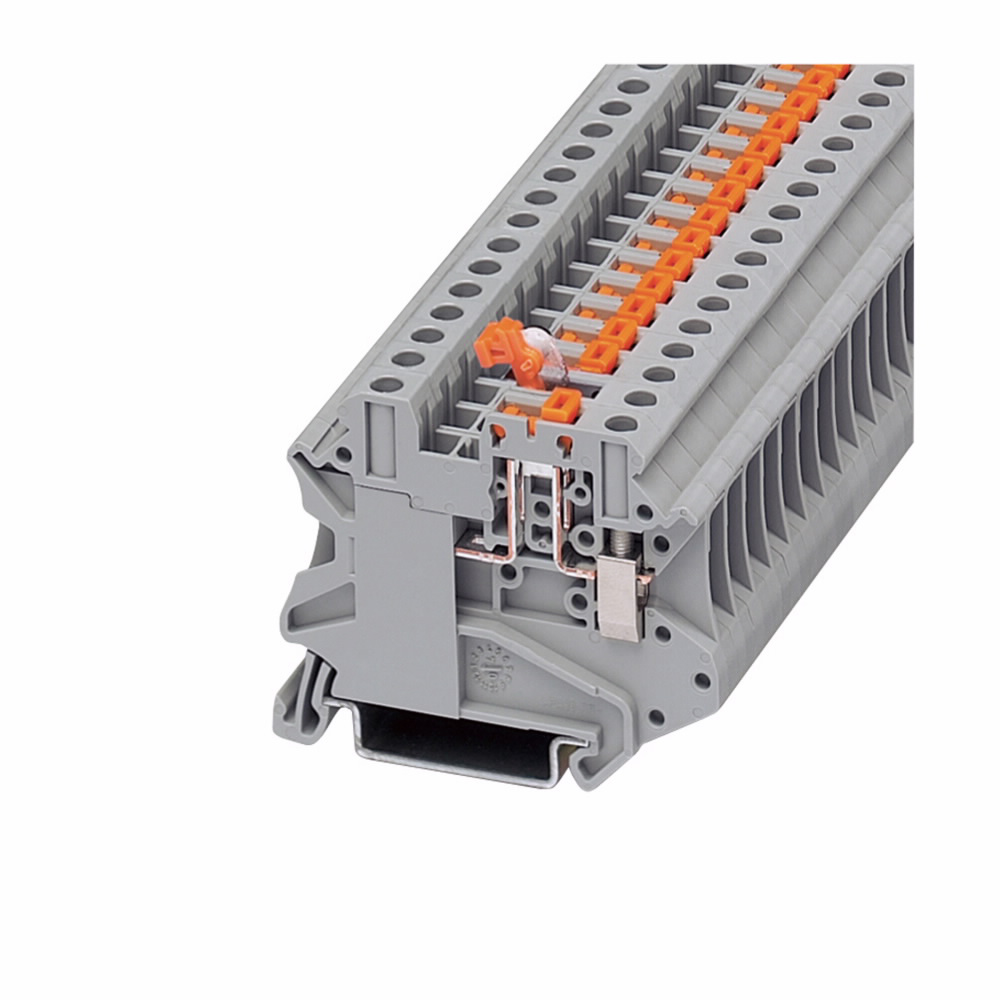 Image of Eaton XBUT4MT
