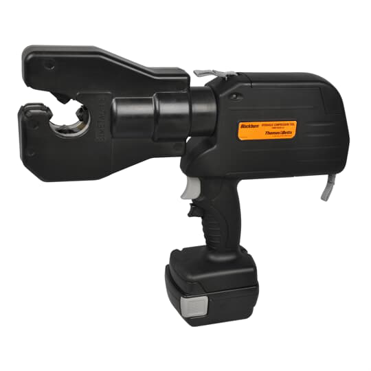 Image of Blackburn HMC5630-LI