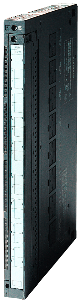 Image of Siemens 6AG14310HH004AB0