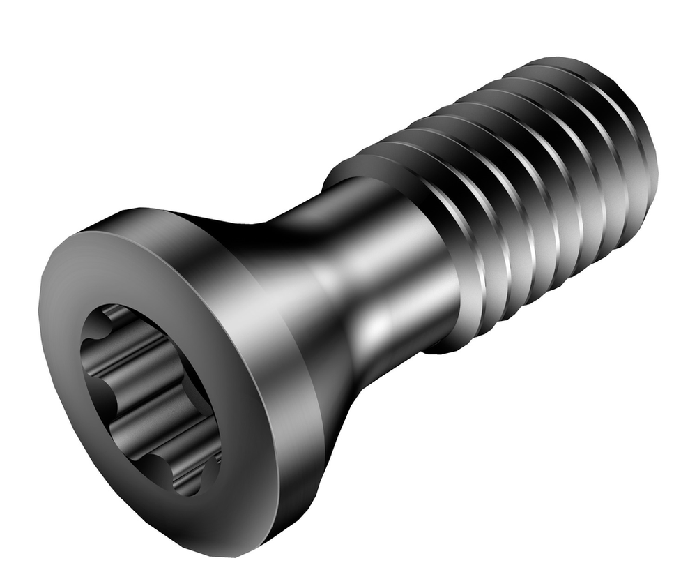 Image of Sandvik 5513 020-47