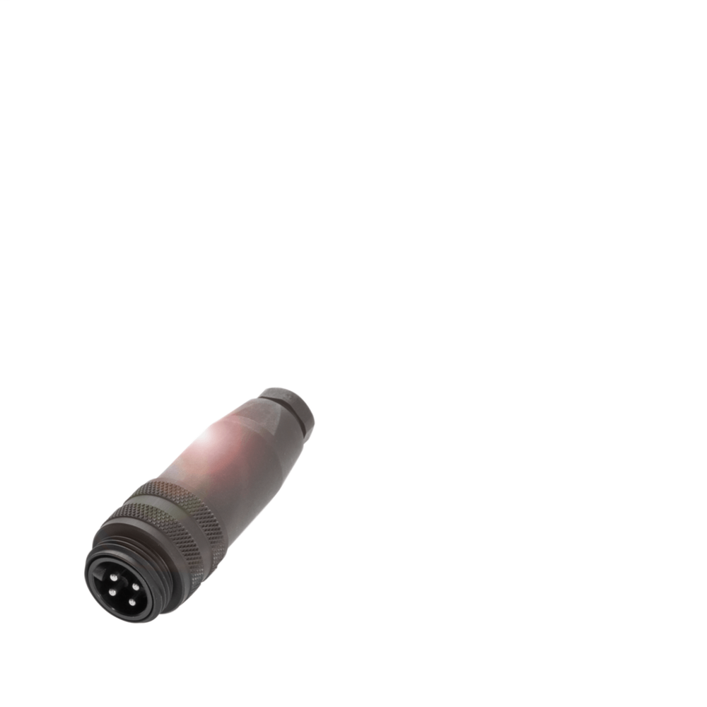 Image of Balluff BCC A334-0000-20-000-61X4A5-000