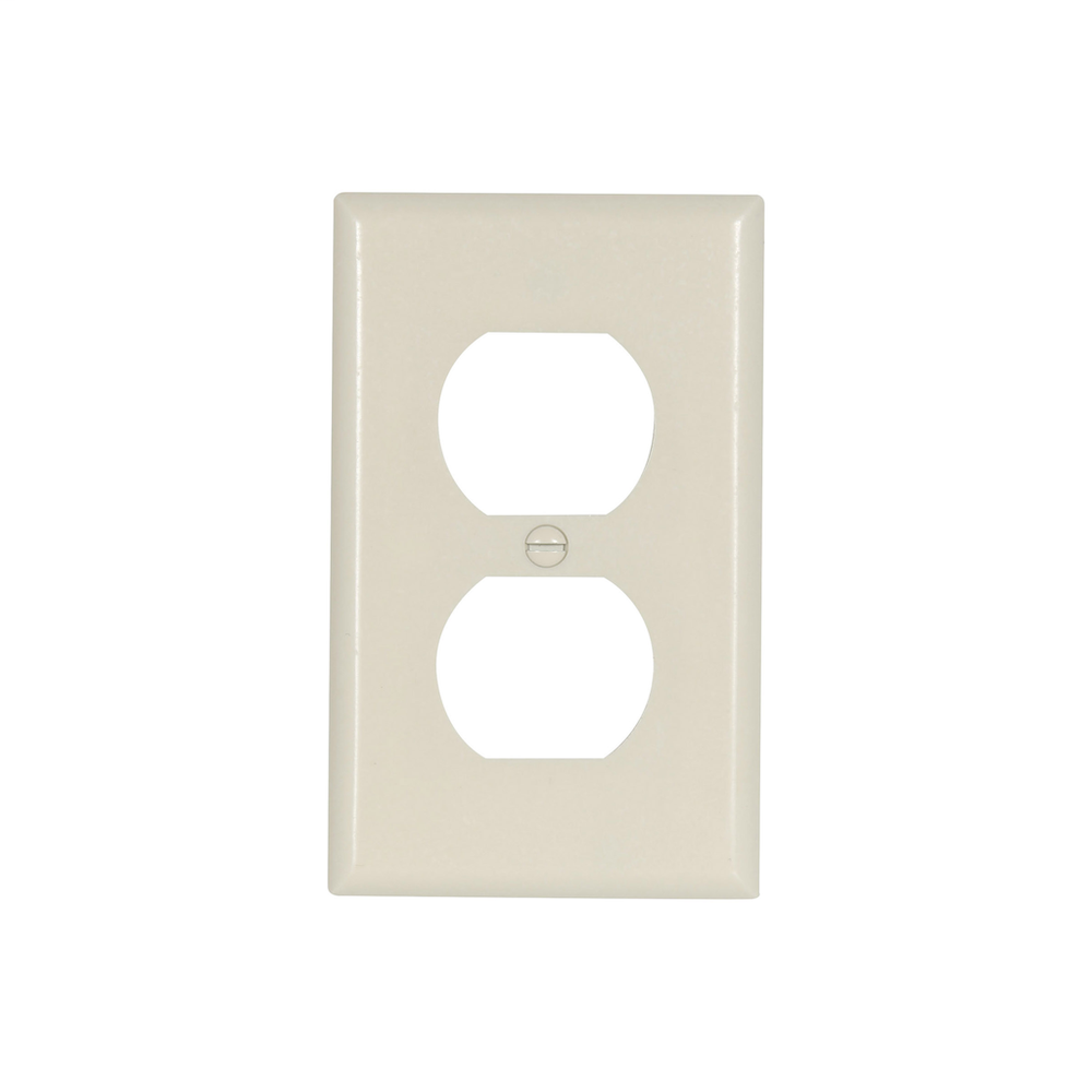 Image of Cooper Wiring Devices 2132LA-BOX