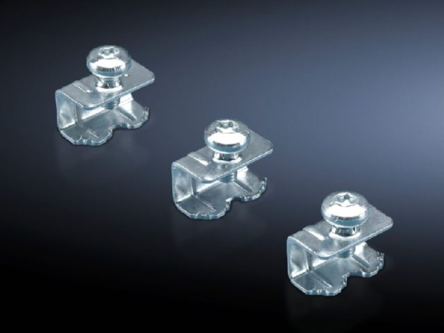 Image of Rittal TS 8800.075